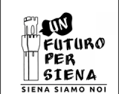 "Siena siamo noi" thumb