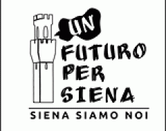 siena siamo noi