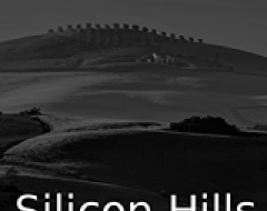 silicon hills thumb