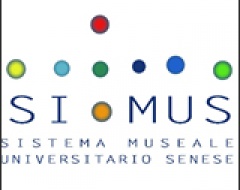 simus thumb