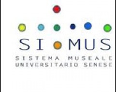 Sistema museale universitario senese