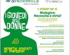 locandina SiNutriWells