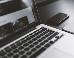 Attivo il servizio di orientamento su Skype Attivo il servizio di orientamento su Skype