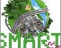 Smart MIV logo