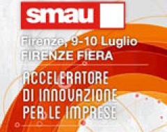 thumb logo Smau Firenze
