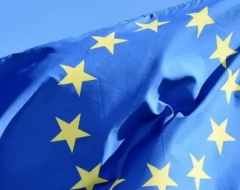 “Il GDPR nei progetti europei di ricerca e innovazione”