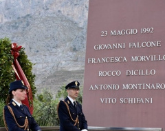 L’Università scende in campo contro le mafie