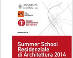 summer school architettura thumb
