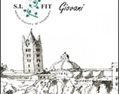 incontro fitoterapia