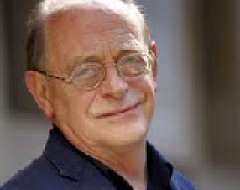 Immagine Tabucchi (dalla rete)