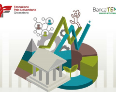 thumb convegno “Il valore della biodiversità nel sistema bancario”