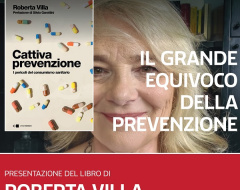 roberta villa roberta villa