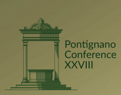 XXVIII Pontignano Conference XXVIII Pontignano Conference