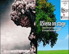 Immagine locandina