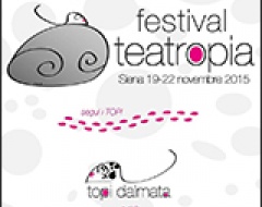 festival teatropia thumb