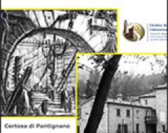  "Il superamento dell'OPG: recenti progressi nell'attuazione di nuove misure di riforma"