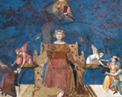 Corso di alta formazione in diritto delle esecuzioni civili 2016