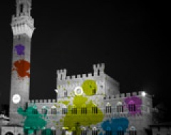 progetto "Design as politics" thumb