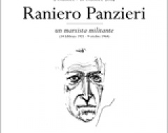 thumb mostra Panzieri