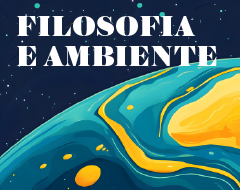 Arezzo: "Filosofia e ambiente". Seminario con Elena Casetta Arezzo: "Filosofia e ambiente". Seminario con Elena Casetta