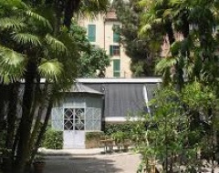 Un giorno con gli impollinatori 