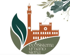 Festival della sostenibilità 2026