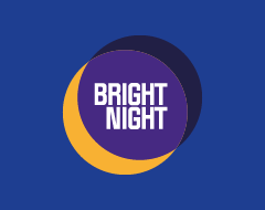 Bright-Night 2023 Bright-Night 2023