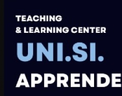 progetto "UNI.SI. Apprende" progetto "UNI.SI. Apprende"