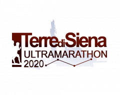Ultramarathon Università di Siena Ultramarathon Università di Siena