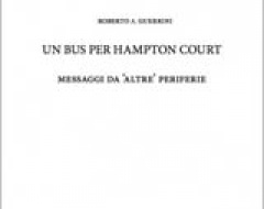 thumb volume "Un bus per Hampton Court"