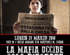 thumb La mafia uccide solo d'estate