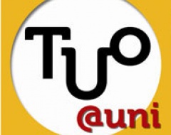 Tuo@uni