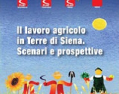 Locandina convegno Cgil