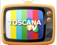 Toscana tv