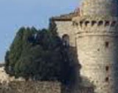Comune di Trequanda
