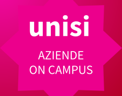 Torna il ciclo di appuntamenti "Aziende on Campus"