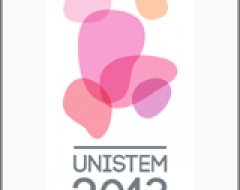 Logo Unistem