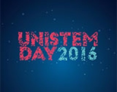 unistem 2016