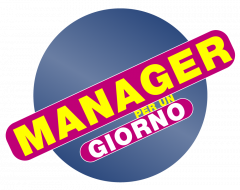 Manager per un giorno Manager per un giorno