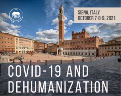 "Covid-19 and dehumanization"