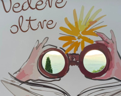 Presentazione progetto "Montalcino.Storia e società tra radici e futuro”
