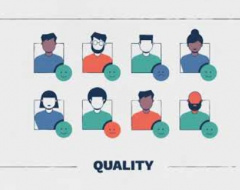 campagna della Fondazione CRUI