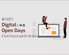 Digital Open Day Scuola Sem Digital Open Day Scuola Sem