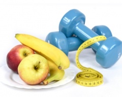 Webinar "Il benessere lavorativo: i corretti stili di vita e di alimentazione” Webinar "Il benessere lavorativo: i corretti stili di vita e di alimentazione”