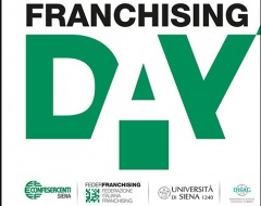 Franchising Day