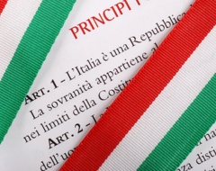 Celebrazioni per la Festa della Repubblica Celebrazioni per la Festa della Repubblica