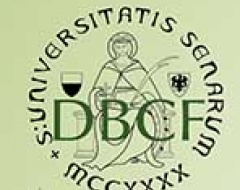 giornata didattica