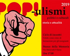 immagine parte della locandina immagine parte della locandina