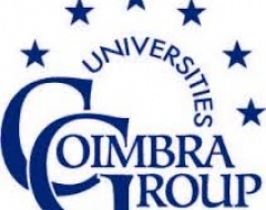 Coimbra Group Seminar