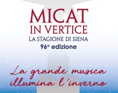 presentazione Micat in Vertice presentazione Micat in Vertice